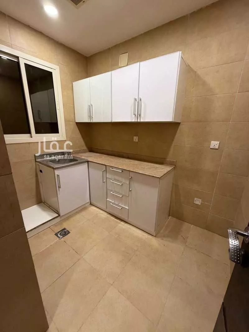 2 bedroom apartment in Al Wadi 3