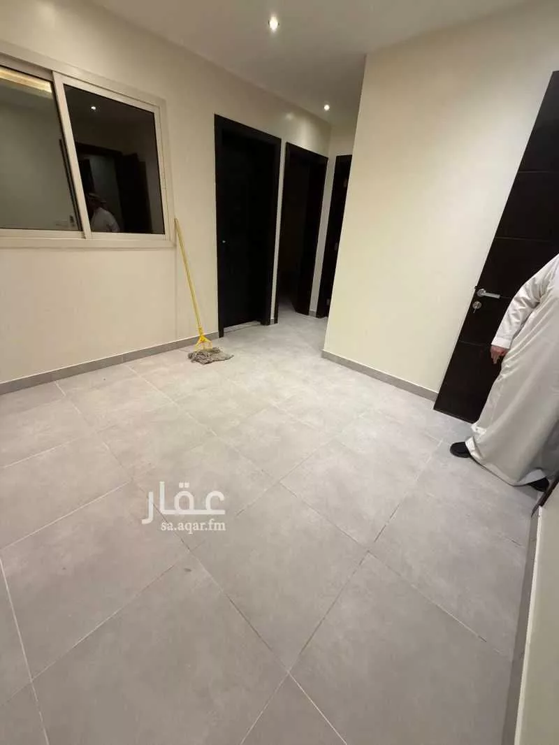 2 bedroom apartment in Al Wadi 4