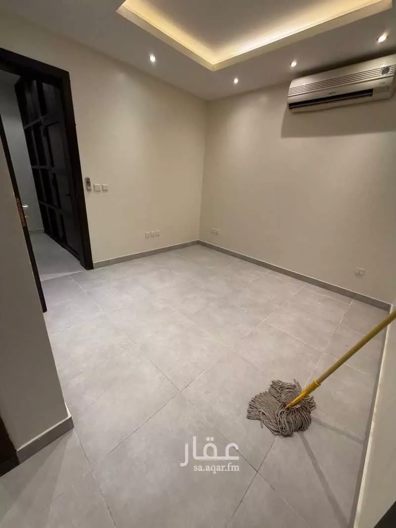 2 bedroom apartment in Al Wadi 5