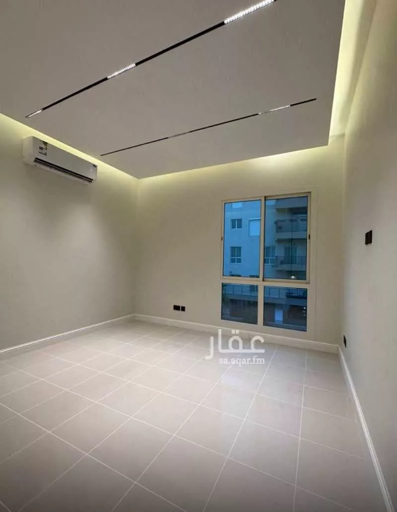 2 bedroom apartment in Al Yasmin, Riyadh 4