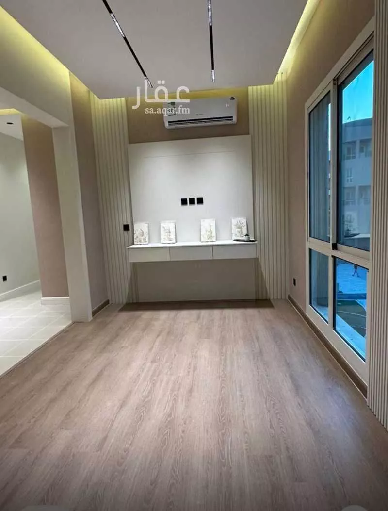 2 bedroom apartment in Al Yasmin, Riyadh 5