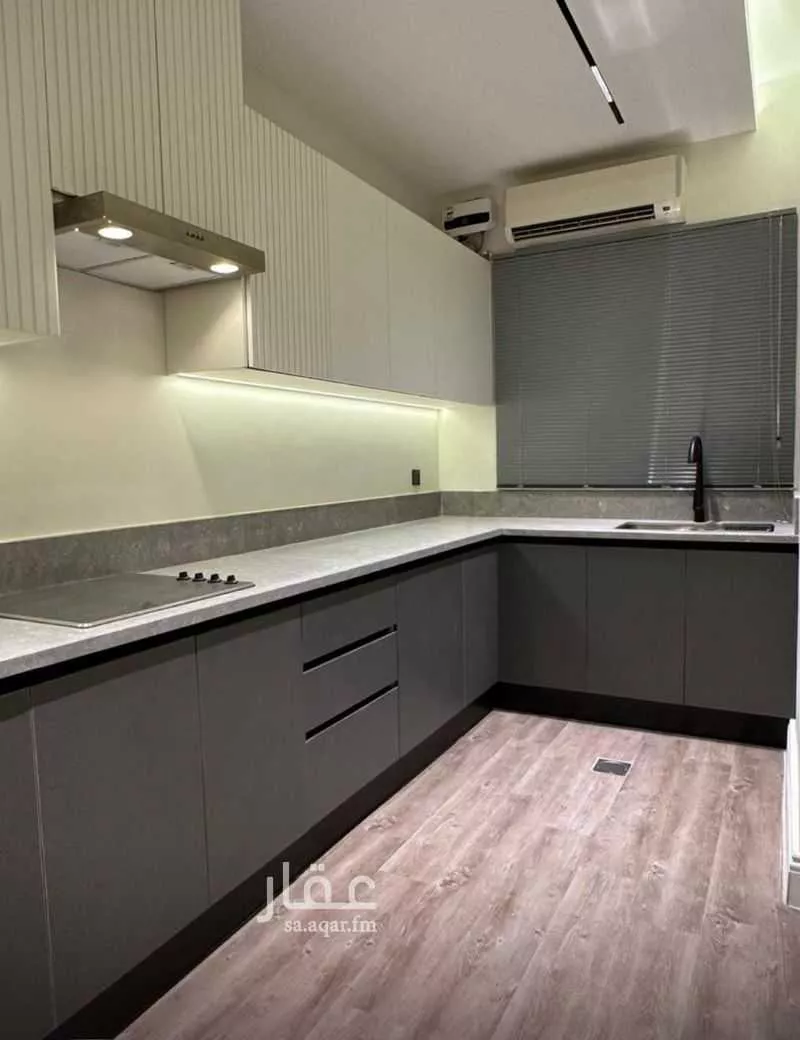 2 bedroom apartment in Al Yasmin, Riyadh 6