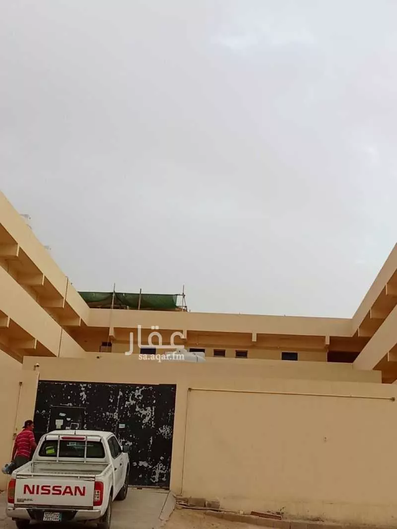 building in Al Misfat, Riyadh 4
