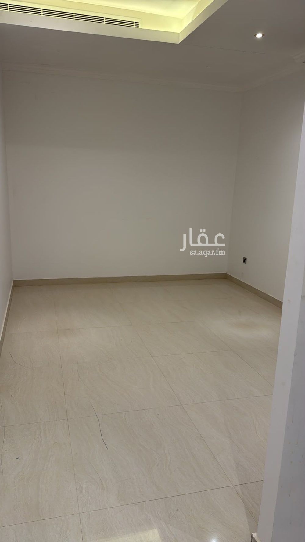 شقة  في الندى، الرياض 2