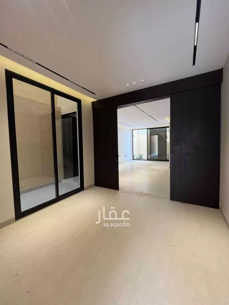 6 bedroom villa in Tuwaiq 6