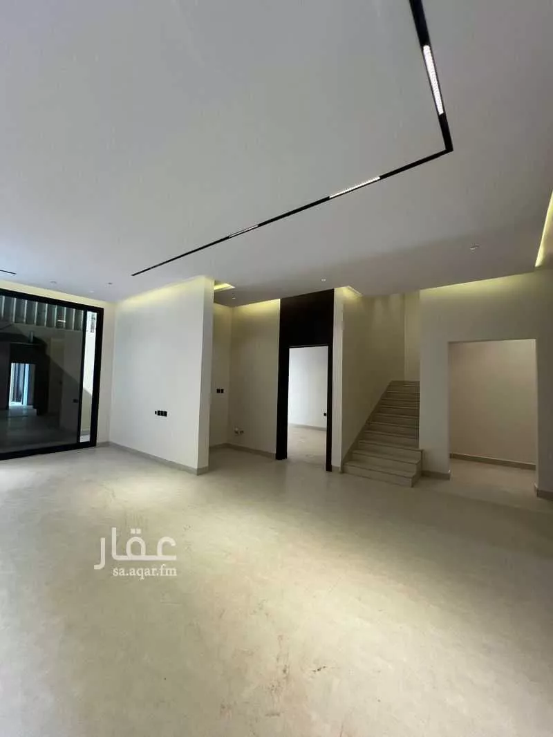 6 bedroom villa in Tuwaiq 7