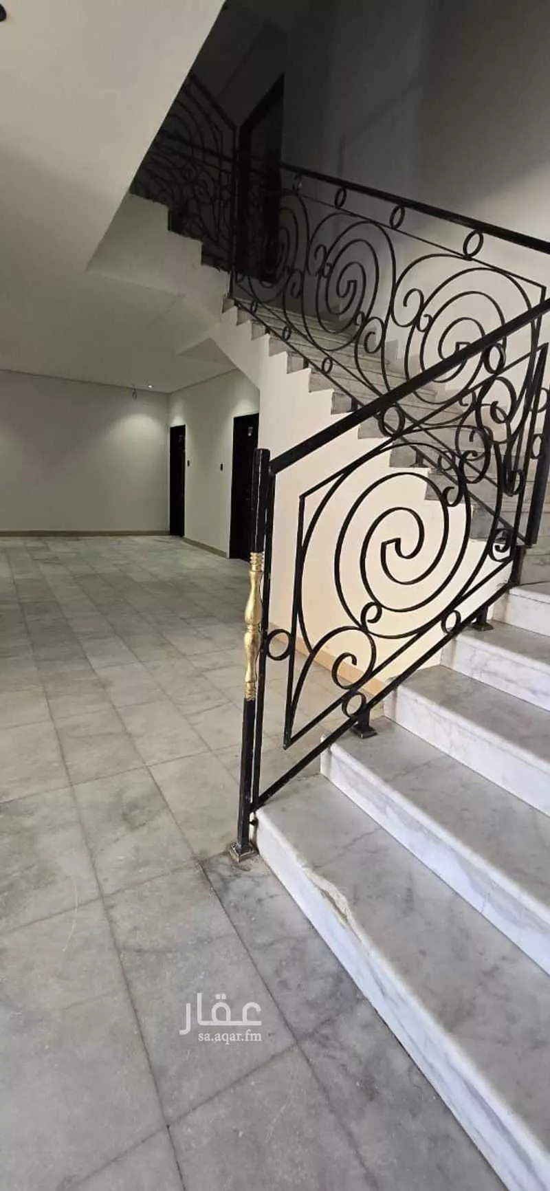 1 bedroom apartment in Al Narjis 2