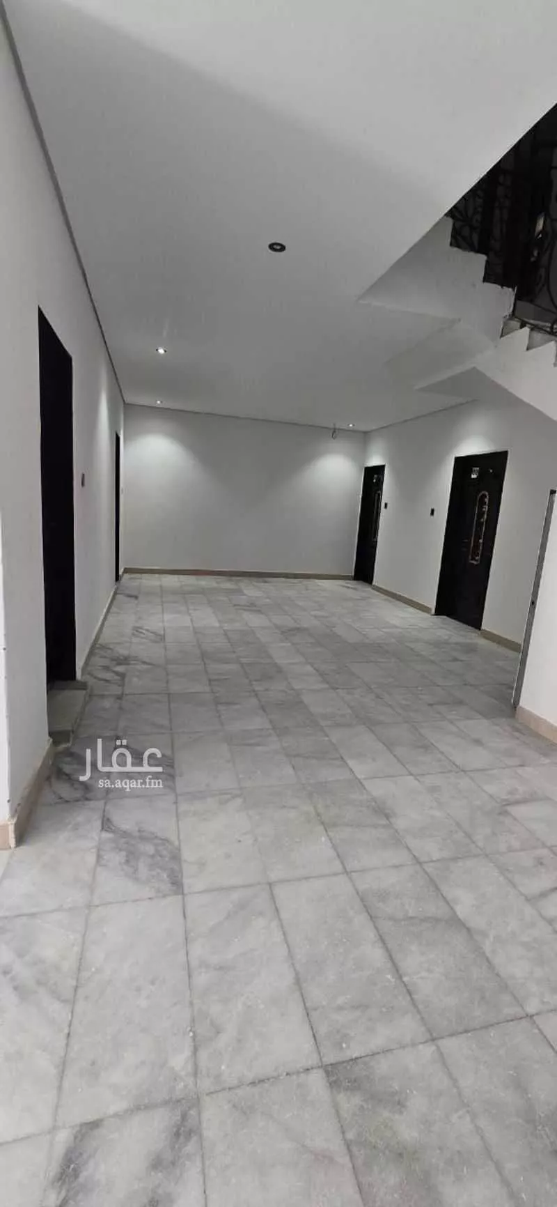 1 bedroom apartment in Al Narjis 3