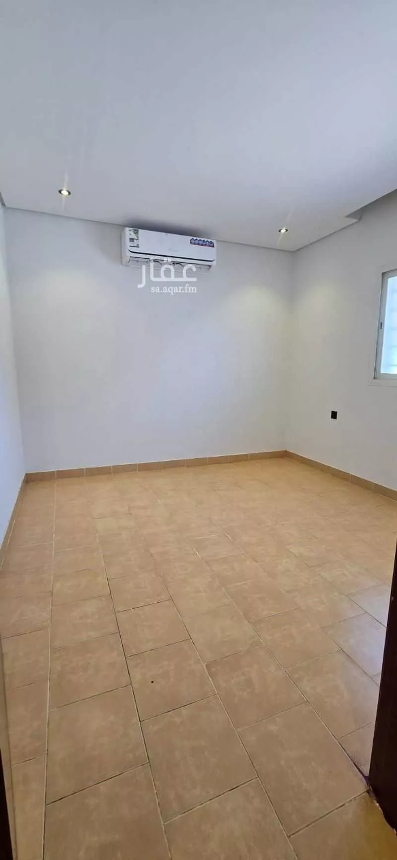 1 bedroom apartment in Al Narjis 5