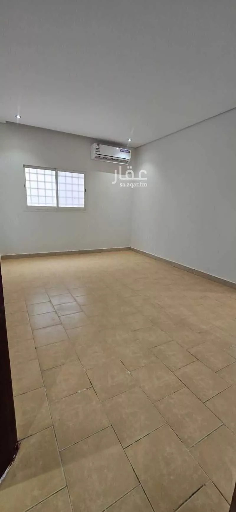 1 bedroom apartment in Al Narjis 6