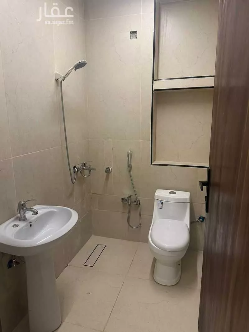 1 bedroom apartment in Al Maseef 6