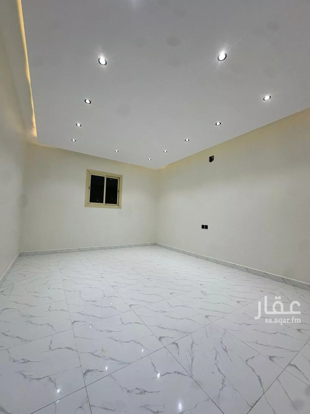 شقة 4 غرف في طويق 2