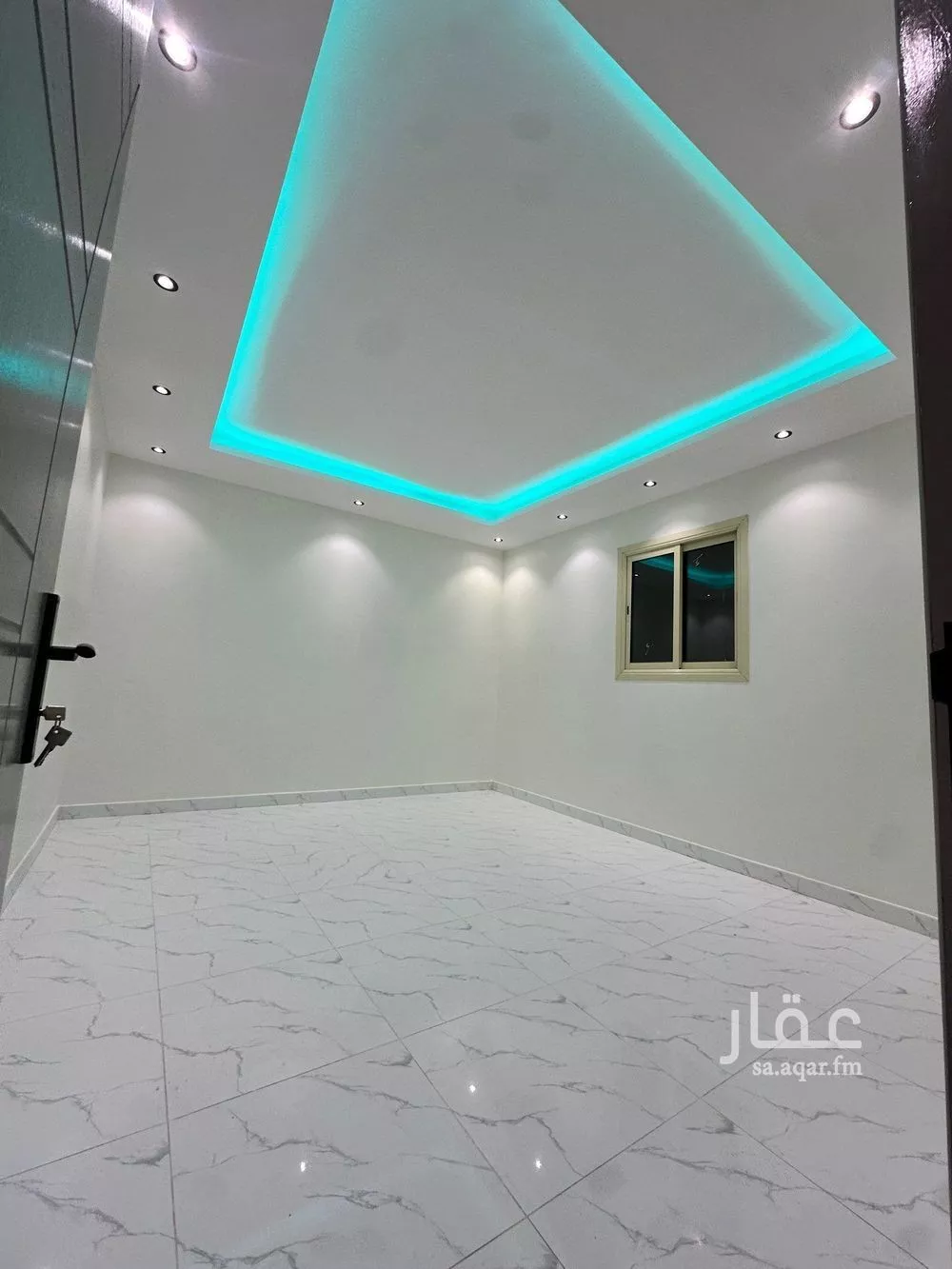 شقة 4 غرف في طويق 9