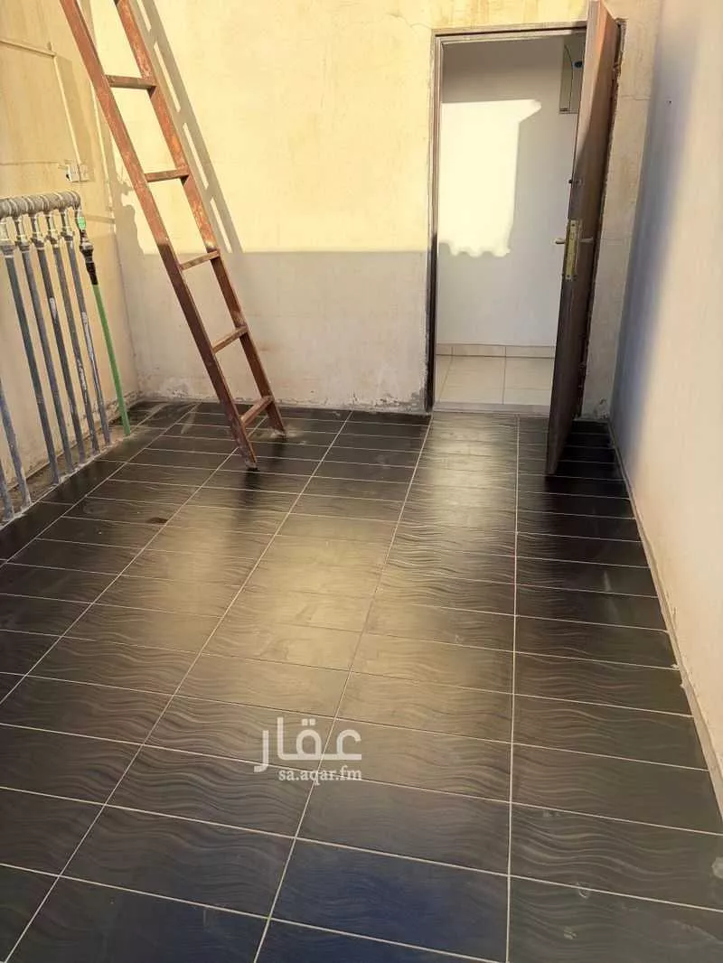 شقة 2 غرف في ام الحمام الشرقي، الرياض 2