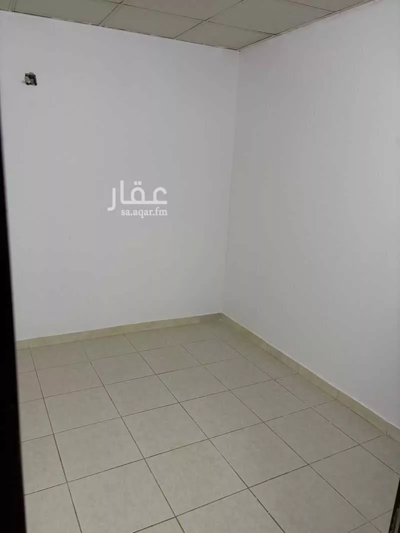 شقة 2 غرف في ام الحمام الشرقي، الرياض 5