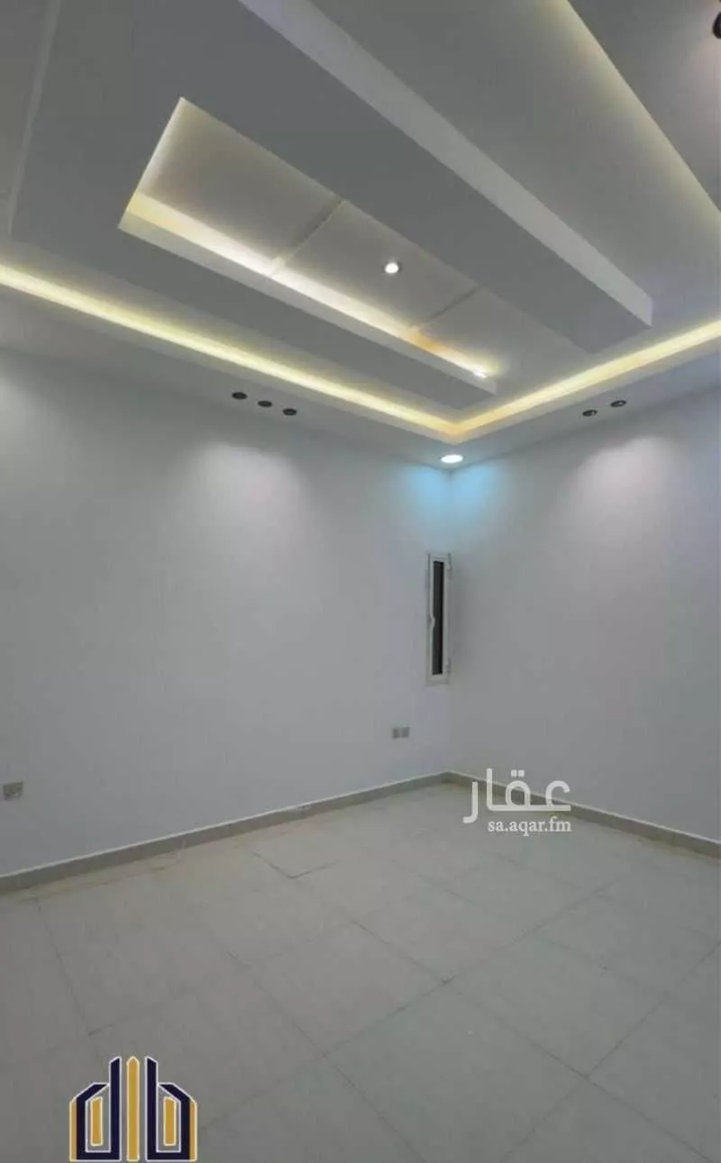 شقة 4 غرف في القيروان 3