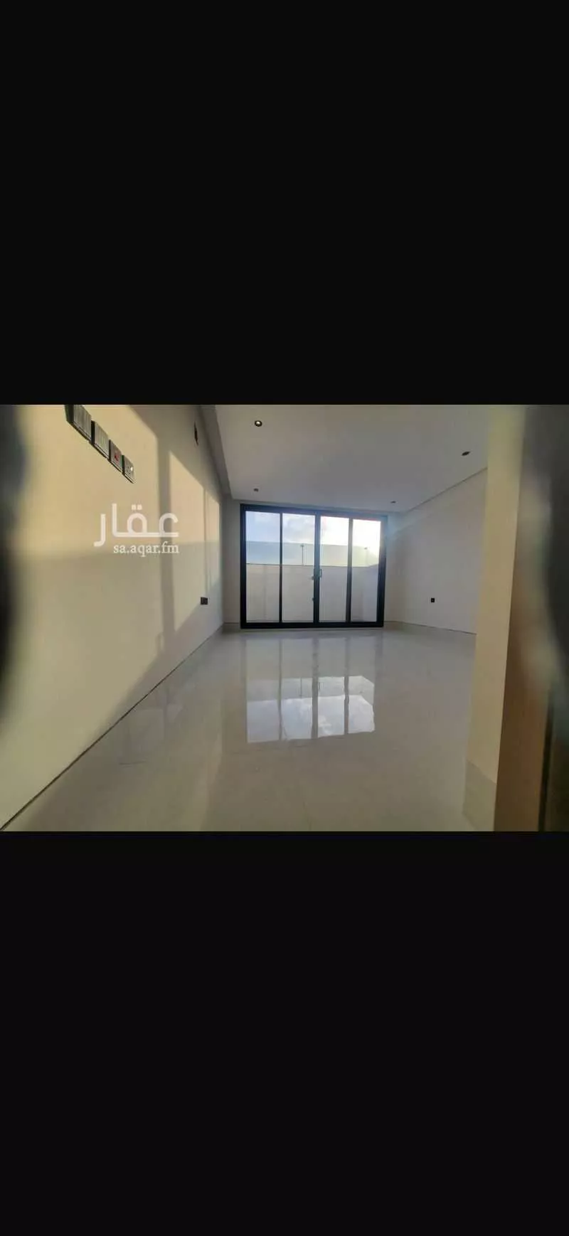 3 bedroom floor in As Suwaidi 6
