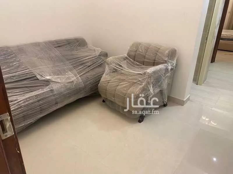 شقة 1 غرف في الضباط 2
