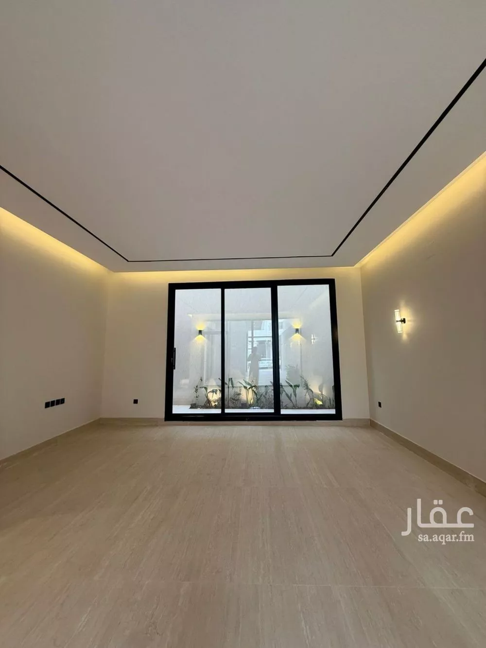 6 bedroom villa in Al Mahdiyyah 12