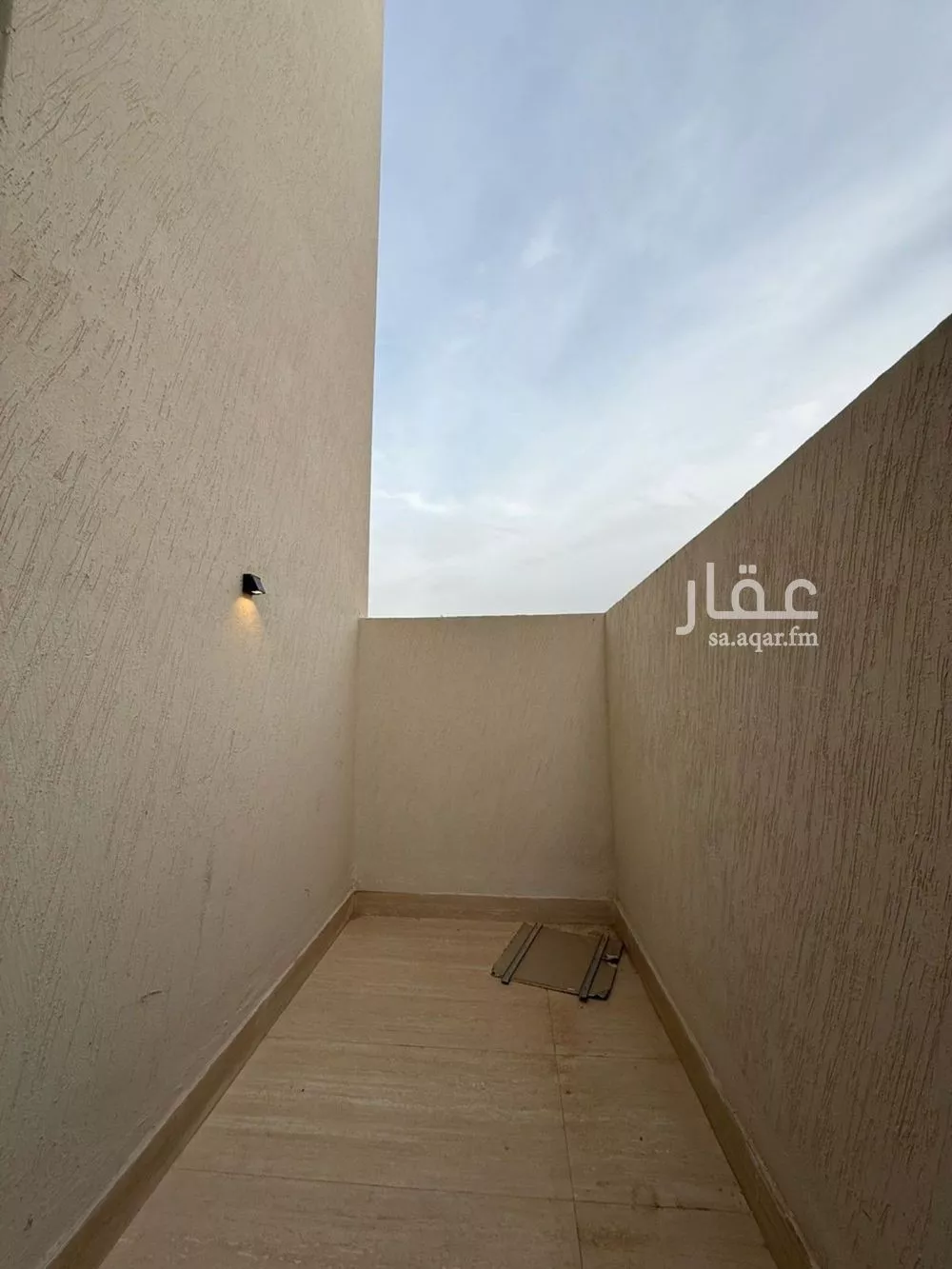 6 bedroom villa in Al Mahdiyyah 13