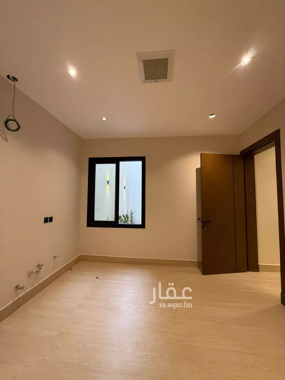 6 bedroom villa in Al Mahdiyyah 16