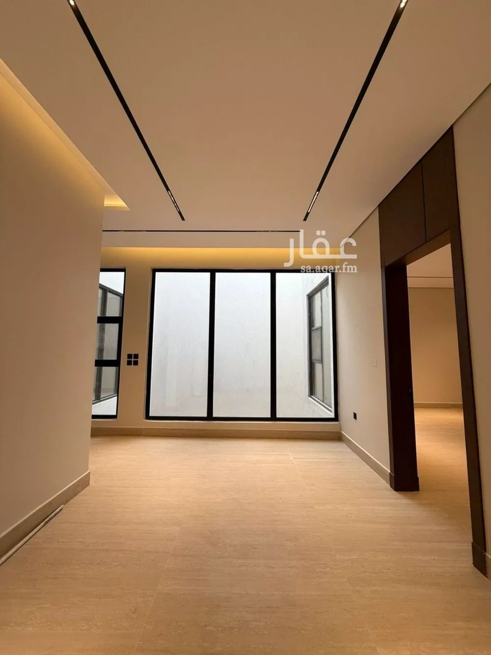 6 bedroom villa in Al Mahdiyyah 18