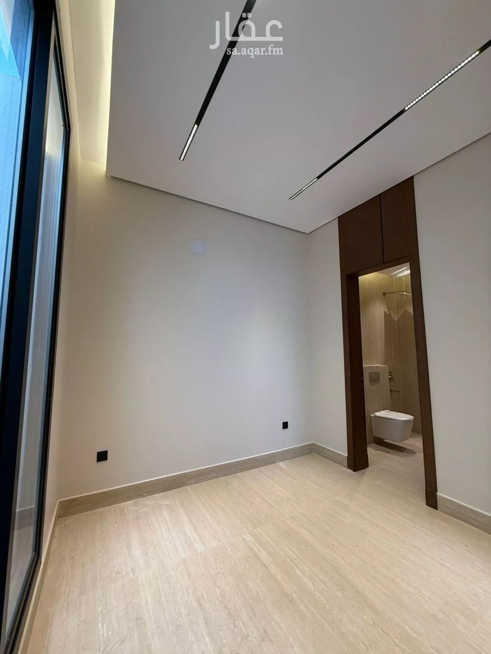 6 bedroom villa in Al Mahdiyyah 19