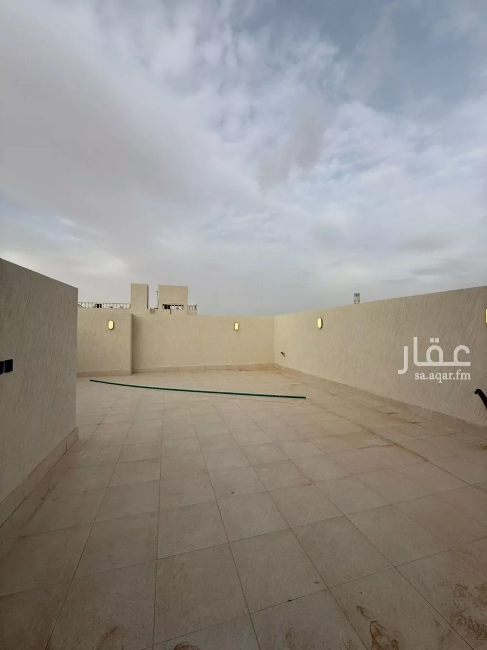 6 bedroom villa in Al Mahdiyyah 20