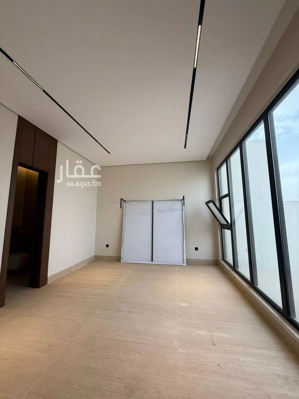6 bedroom villa in Al Mahdiyyah 21