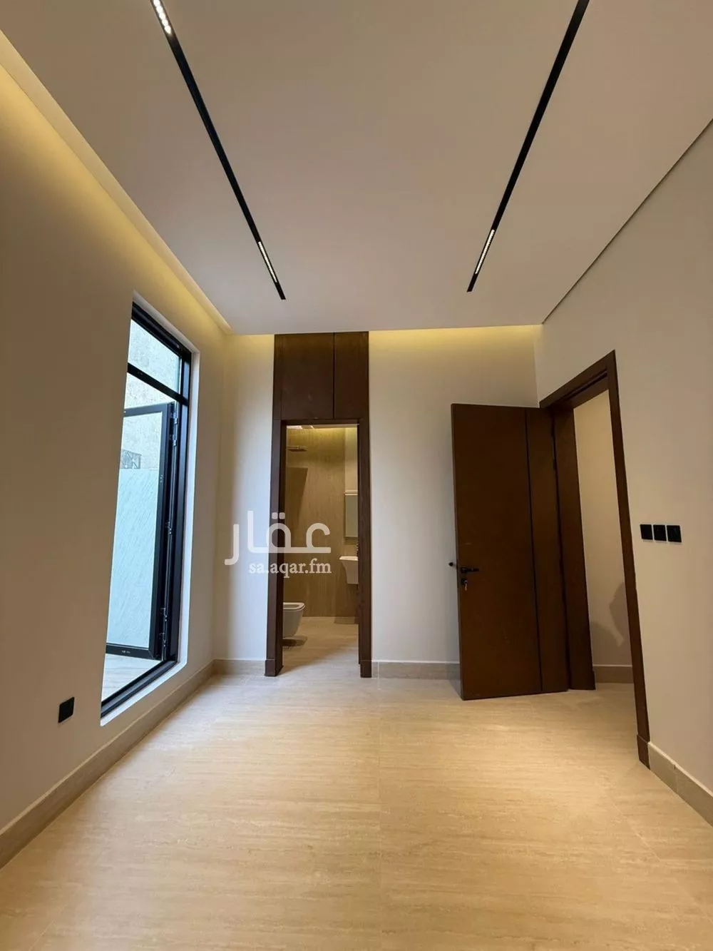 6 bedroom villa in Al Mahdiyyah 23