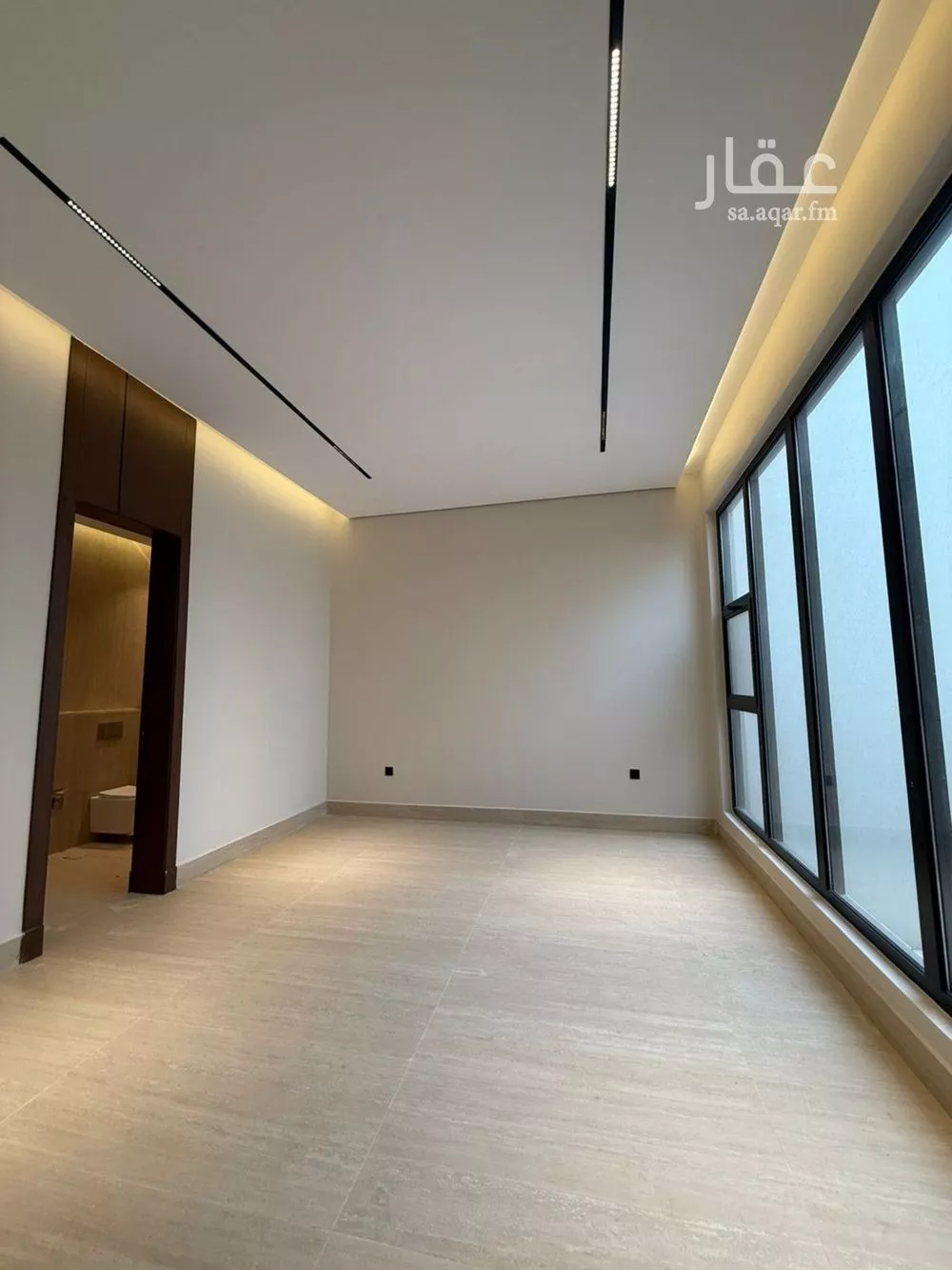 6 bedroom villa in Al Mahdiyyah 25