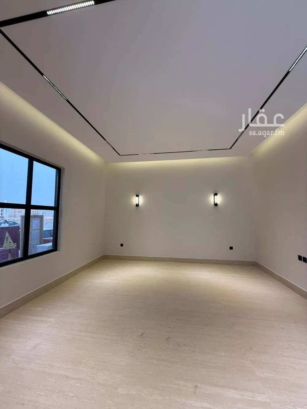 6 bedroom villa in Al Mahdiyyah 6