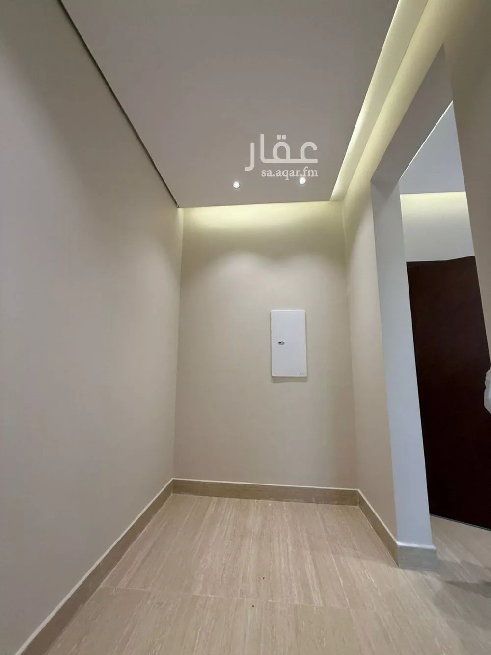 6 bedroom villa in Al Mahdiyyah 9