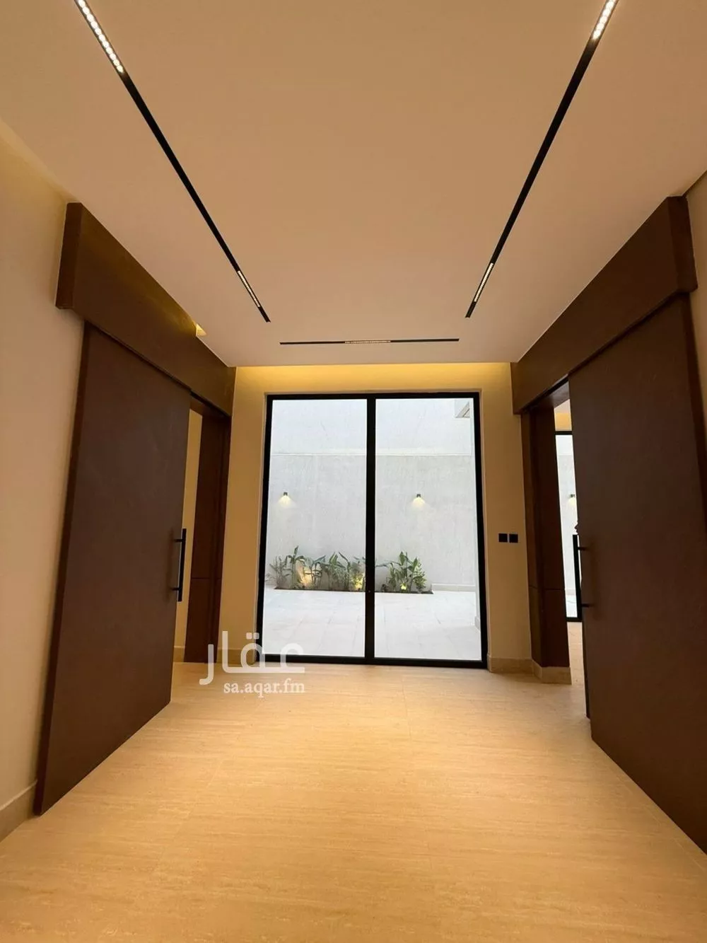 6 bedroom villa in Al Mahdiyyah 10