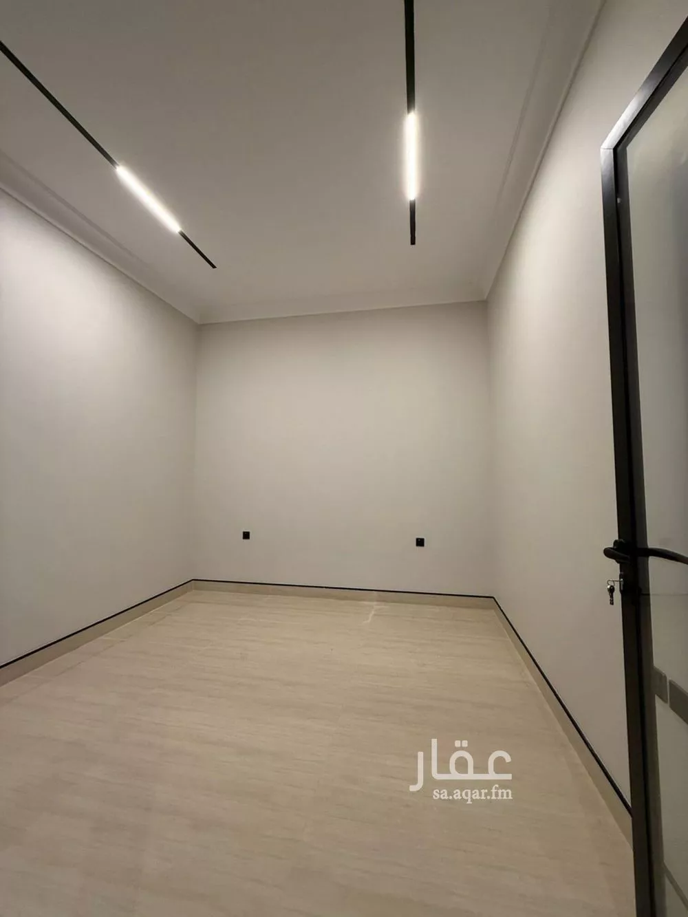 فيلا 6 غرف في المهدية 6
