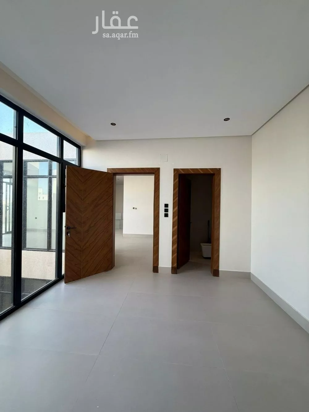6 bedroom villa in Al Mahdiyyah 11