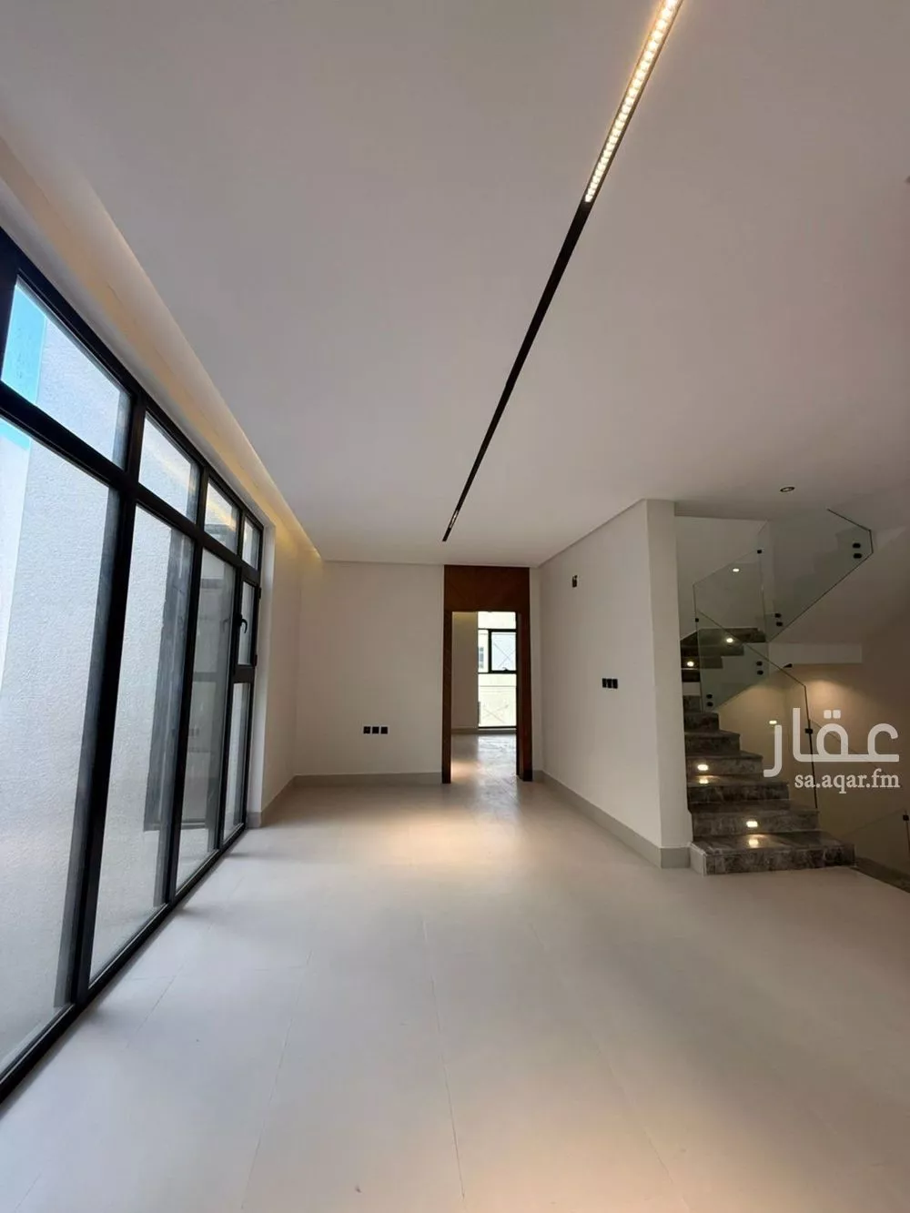 6 bedroom villa in Al Mahdiyyah 13