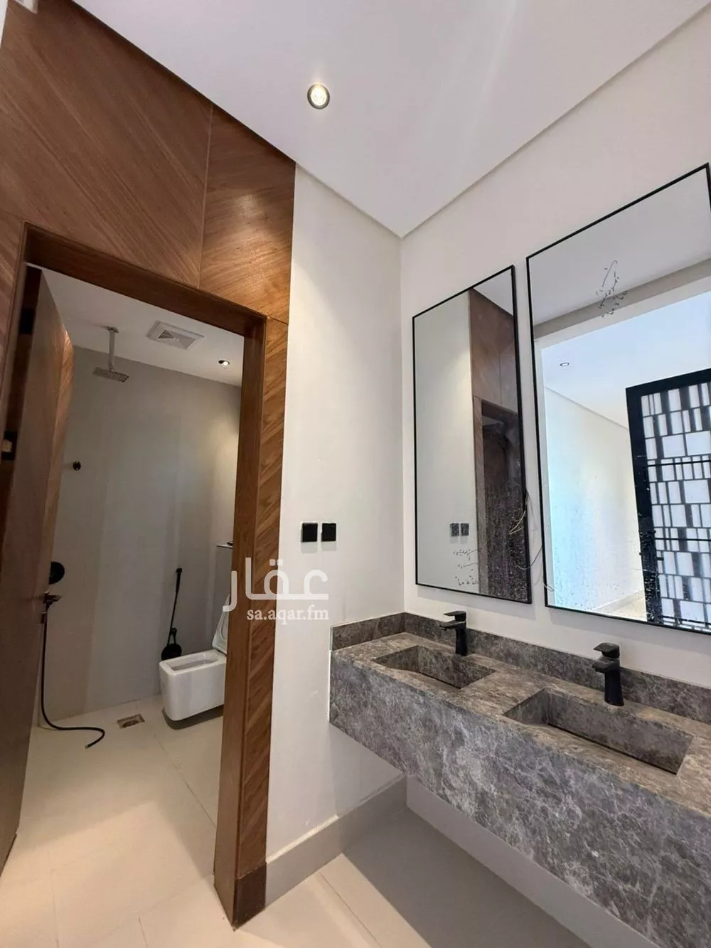 6 bedroom villa in Al Mahdiyyah 15