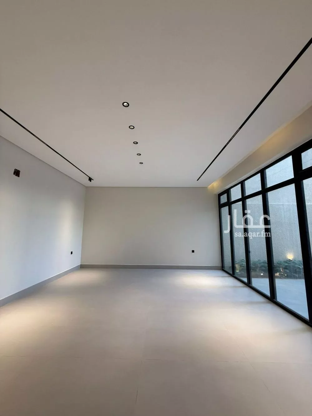 6 bedroom villa in Al Mahdiyyah 16