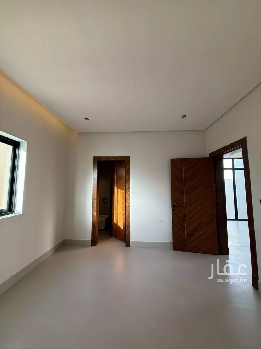 6 bedroom villa in Al Mahdiyyah 17