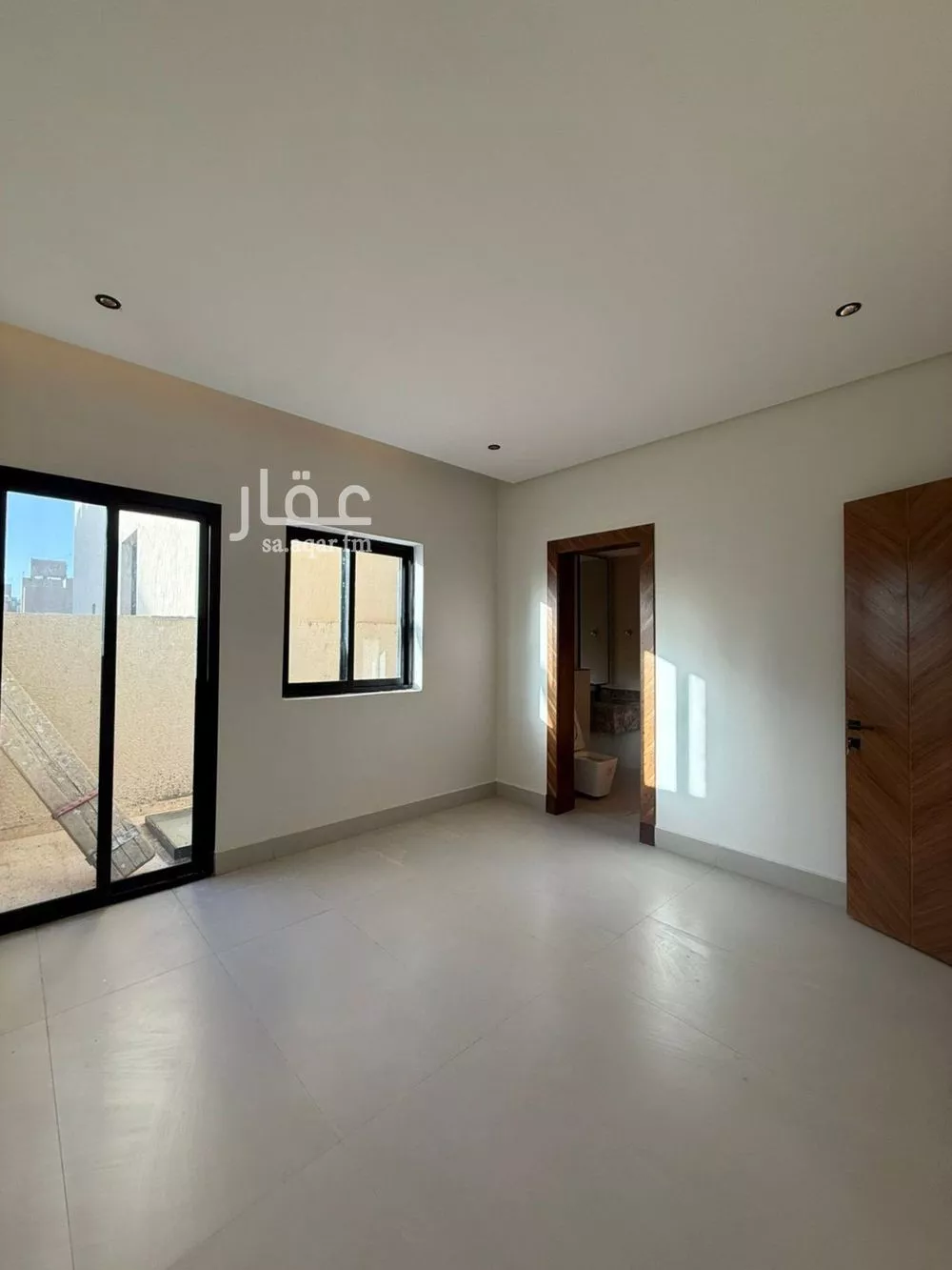 6 bedroom villa in Al Mahdiyyah 18