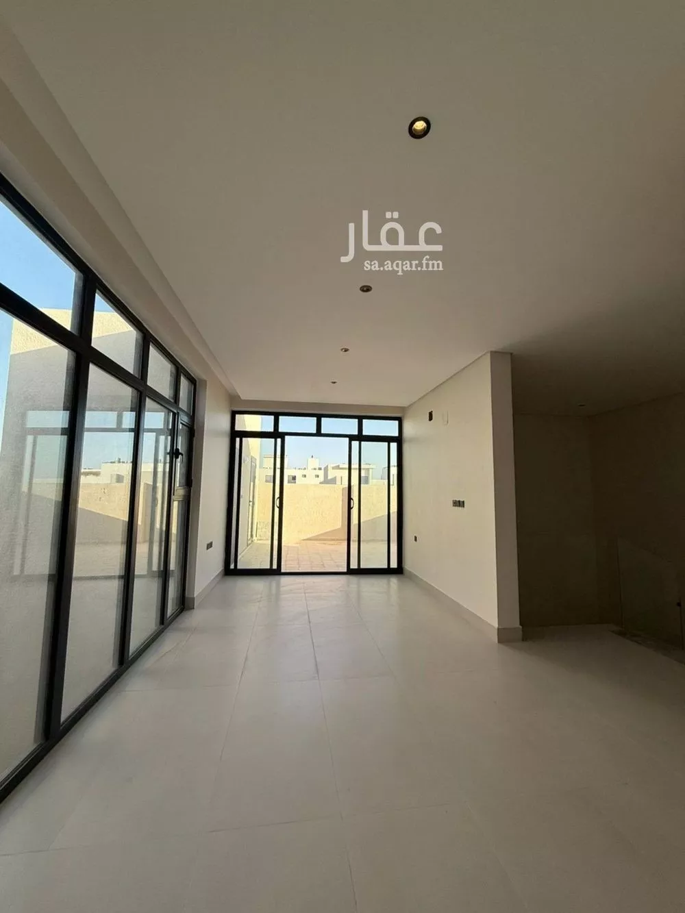 6 bedroom villa in Al Mahdiyyah 19