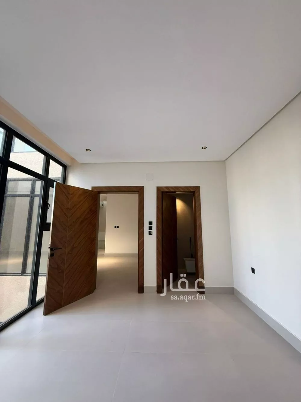 6 bedroom villa in Al Mahdiyyah 20