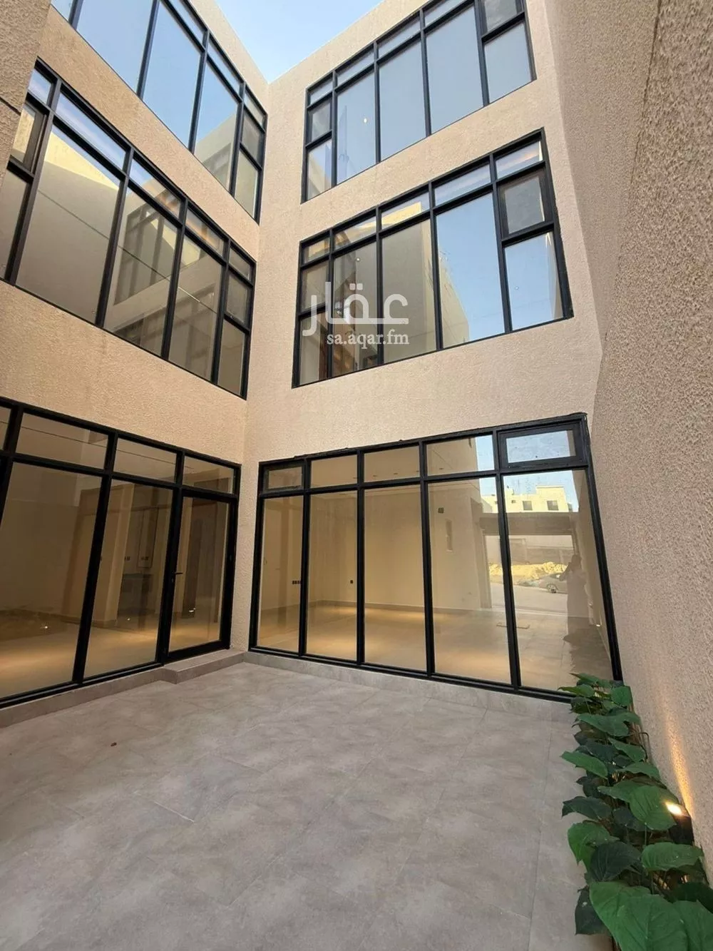 6 bedroom villa in Al Mahdiyyah 5