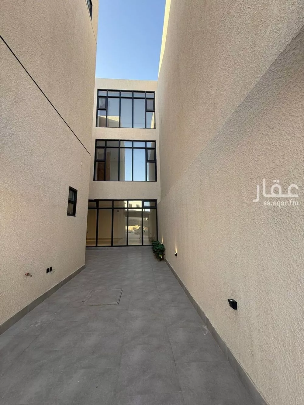 6 bedroom villa in Al Mahdiyyah 6
