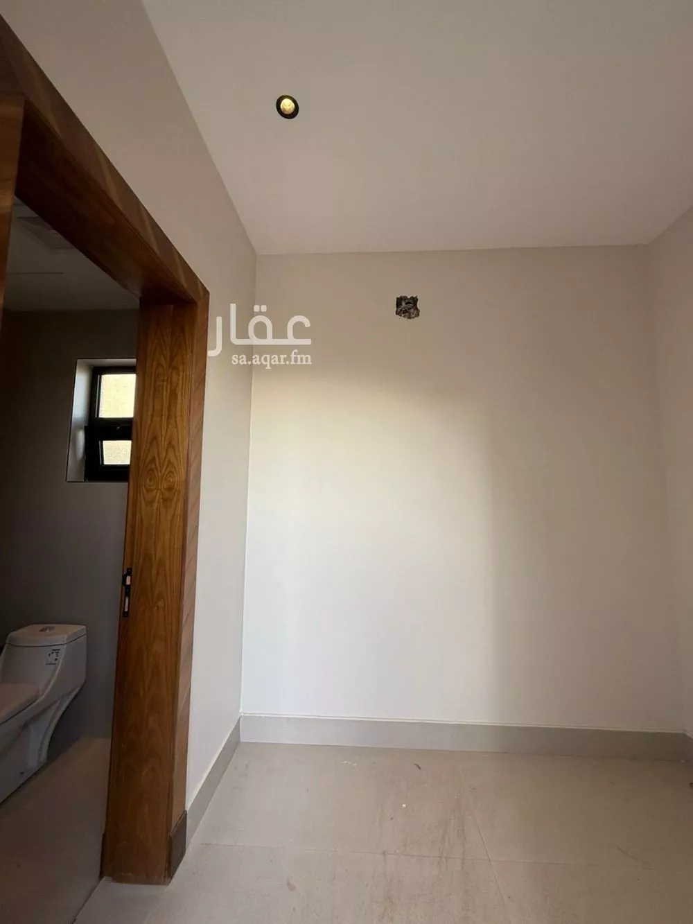 6 bedroom villa in Al Mahdiyyah 7