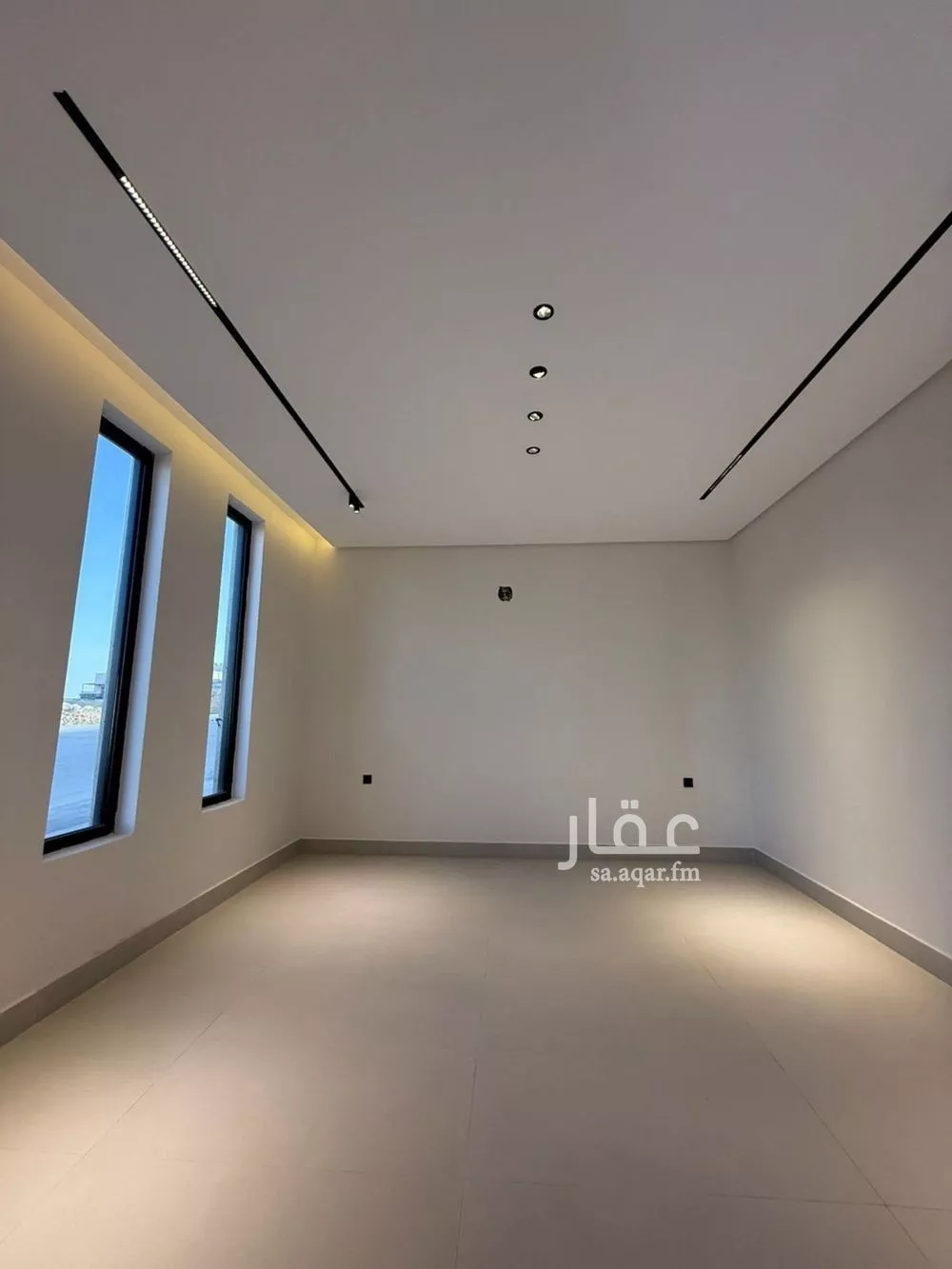 6 bedroom villa in Al Mahdiyyah 9