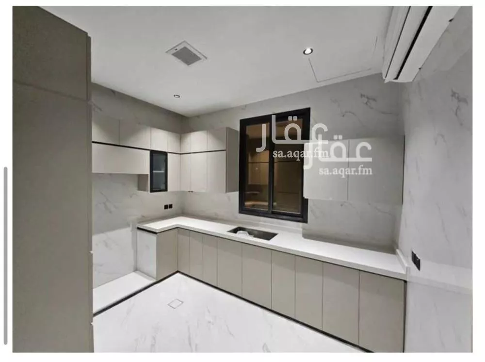 شقة 3 غرف في المونسية 4