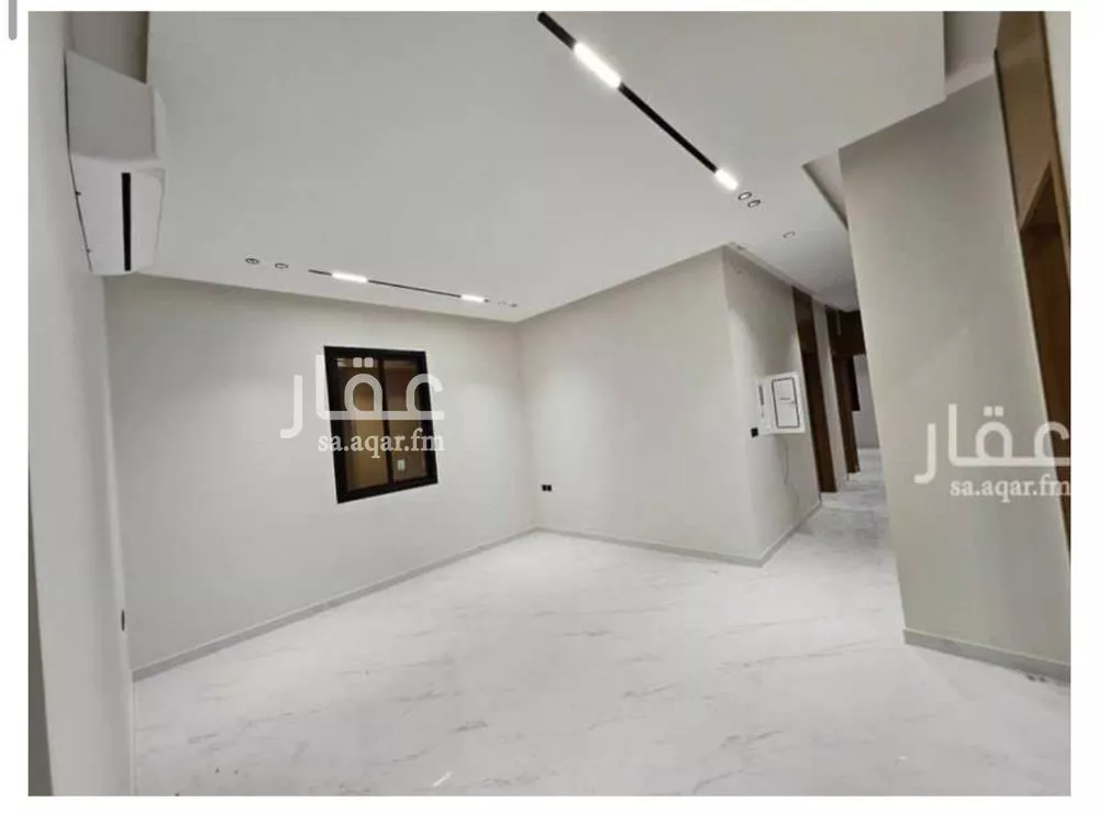 شقة 3 غرف في المونسية 5