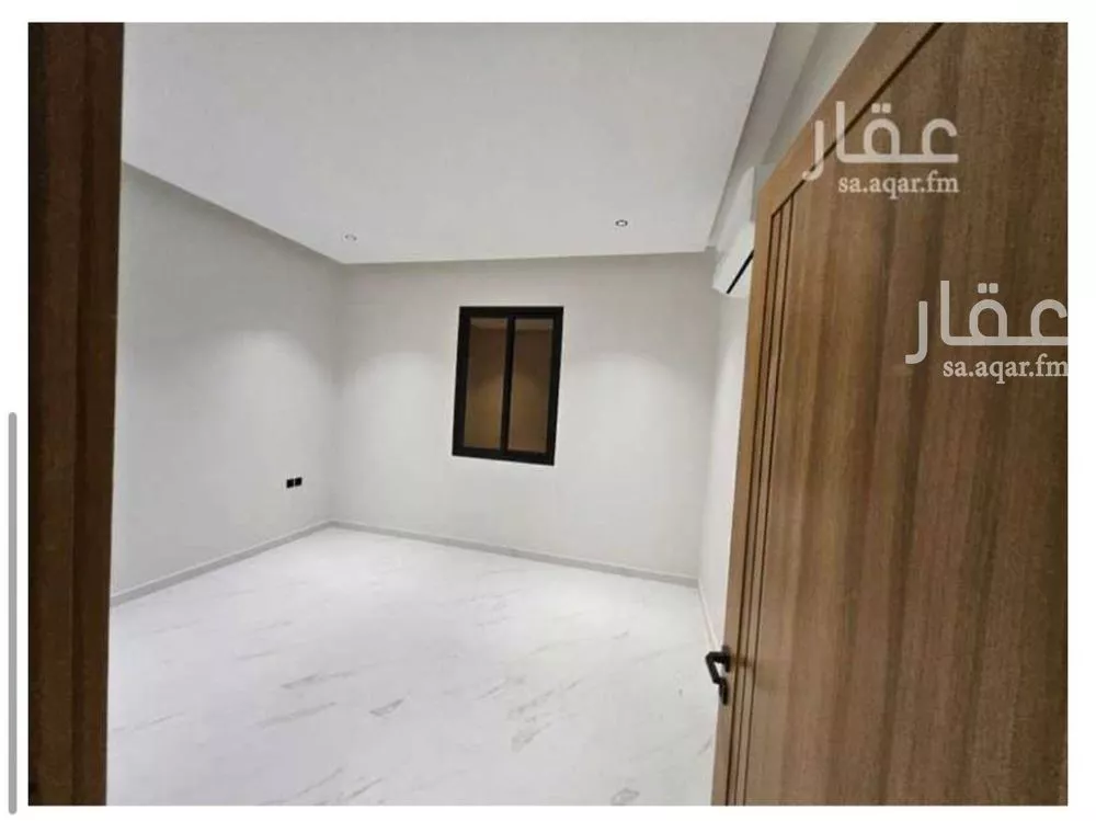 شقة 3 غرف في المونسية 7